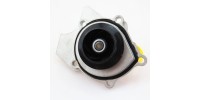 Water Pump Impeller For Audi Vw With Gasket